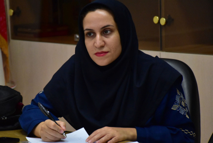 برگزاری چهارمین دوره MpH 