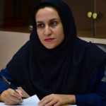 برگزاری چهارمین دوره MpH 
